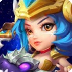 夺宝精灵最新版