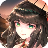 再造乾坤手机版