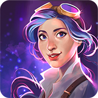 天域大山之心手机版