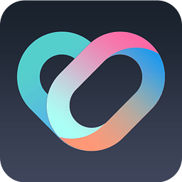 空气医生(身边环境监测)