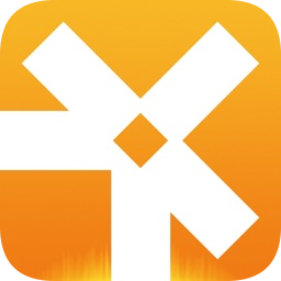 药育智能智慧教育云平台app