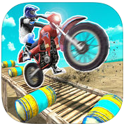 trialx中文破解版