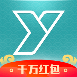 优蓝手机客户端