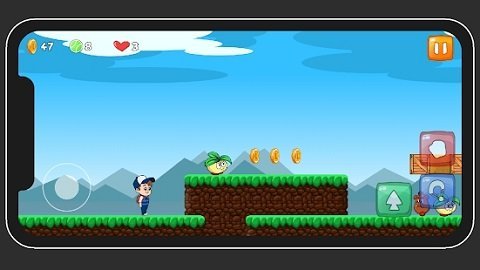 超级乐高2最新版的图册