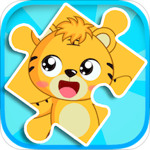 贝乐虎拼图免费破解版