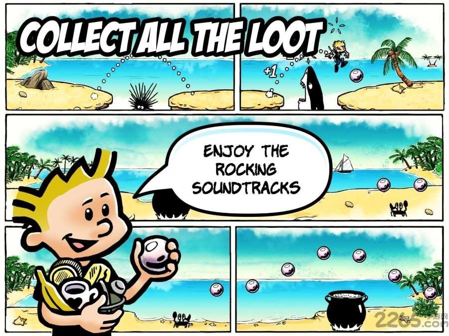 漫画男孩汉化版的图册