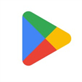 play store download app