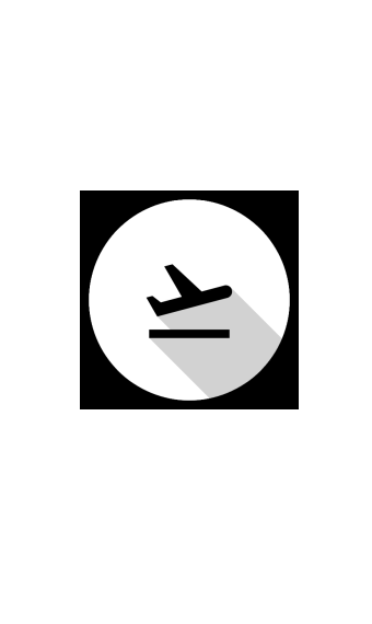 画质大师1.4版的图册