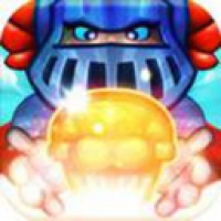 松饼骑士安卓版官网