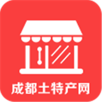 成都土特产网安卓版