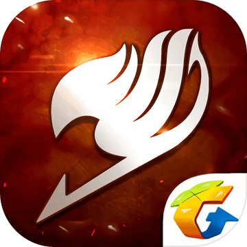 妖精的尾巴魔导少年