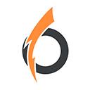 小6加速器官方版