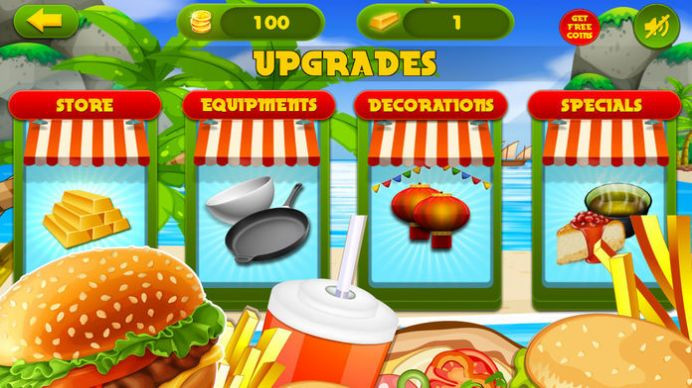 做家务的男人的图册