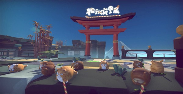 快到碗里来正版的图册