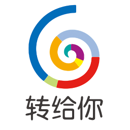 转给你app手续费