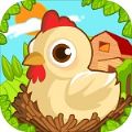 口袋农庄安卓版