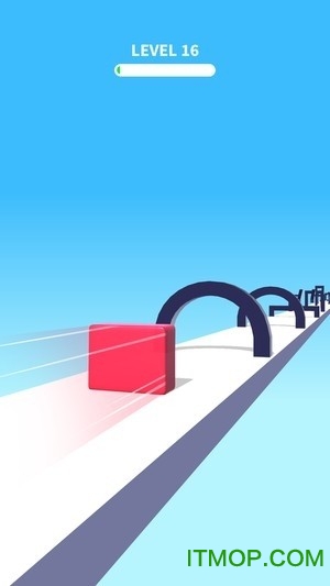 果冻变化游戏的图册