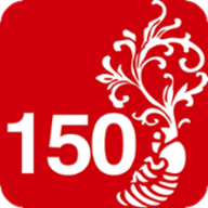 蝉之花安150卓版