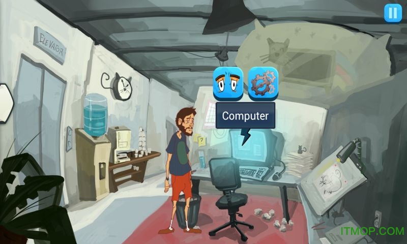 和谐社会的图册