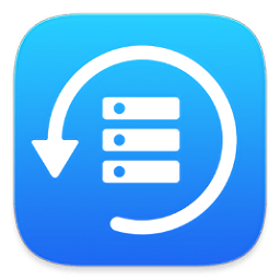 华为备份HuaweiBackup全球版