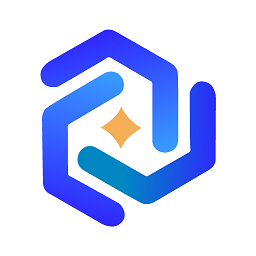 中国碳素网商城