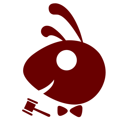 蚂蚁收藏安卓版