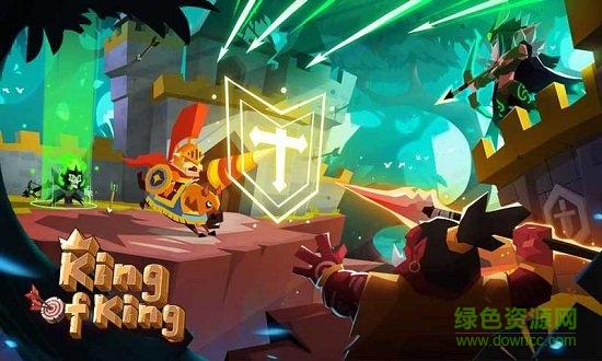 两座城池测试服的图册