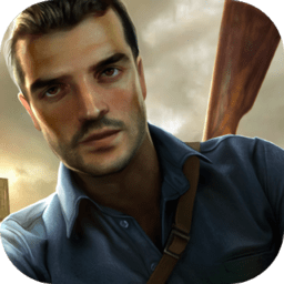 僵尸来临内购破解版(Occupation)