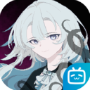 人格解体1.4.0版