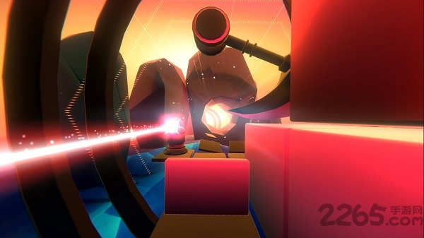 故障短跑破解版的图册