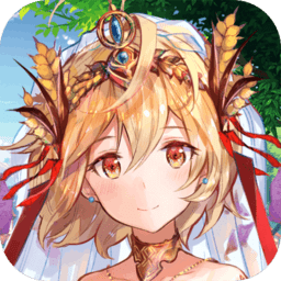 魔卡领域手游破解版