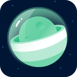 果动星球官方版