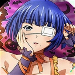 一骑学园港台服