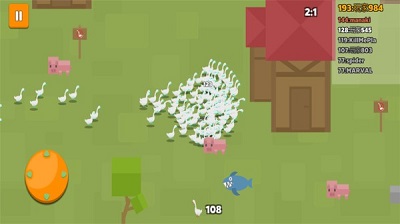 咕咕鸽安卓版的图册