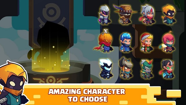 怪物猎人传奇汉化版的图册