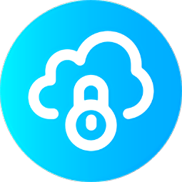 隐私浏览器app(PrivacyBrowser)