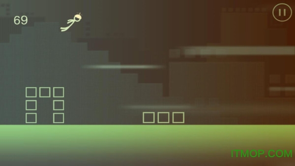 软软的火柴人手机版的图册