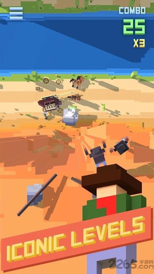 hitit汉化破解版的图册