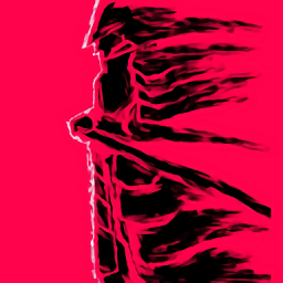 武士最后的真剑游戏