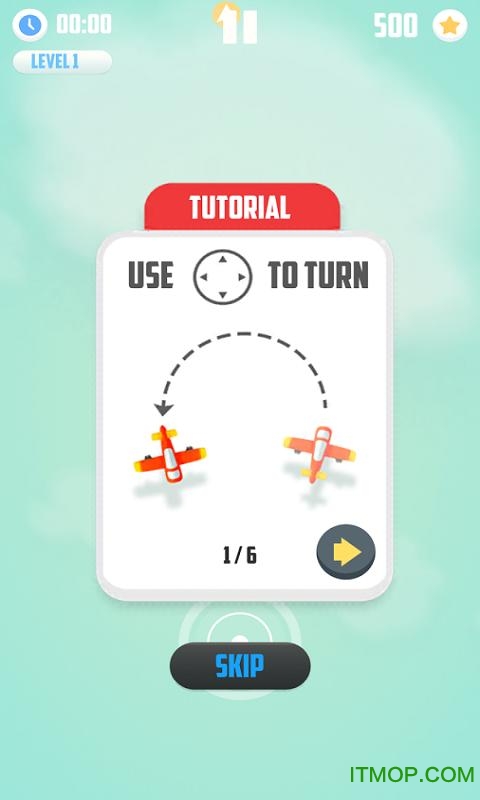 人VS导弹无限金币版的图册