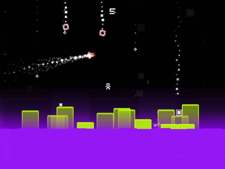 维瓦尔先生，行动起来的图册