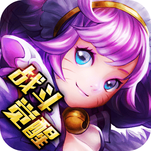 猫灵手游内购破解版