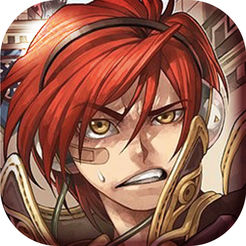 暴走仙境官方版