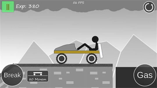 火柴人横扫千军的图册