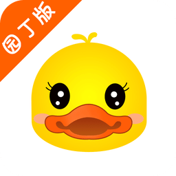 依儿鸭园丁版最新版本