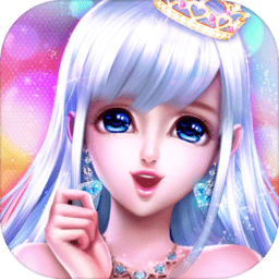 炫舞浪漫爱手机qq版