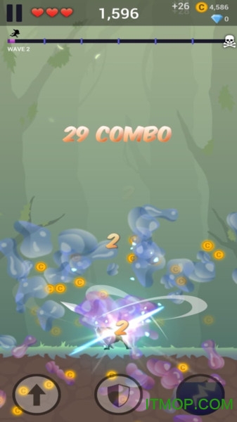 一刀封神的图册