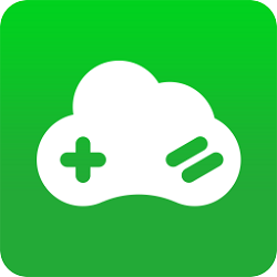 格来云游戏电视版