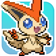 萌宠大作战gm商城版