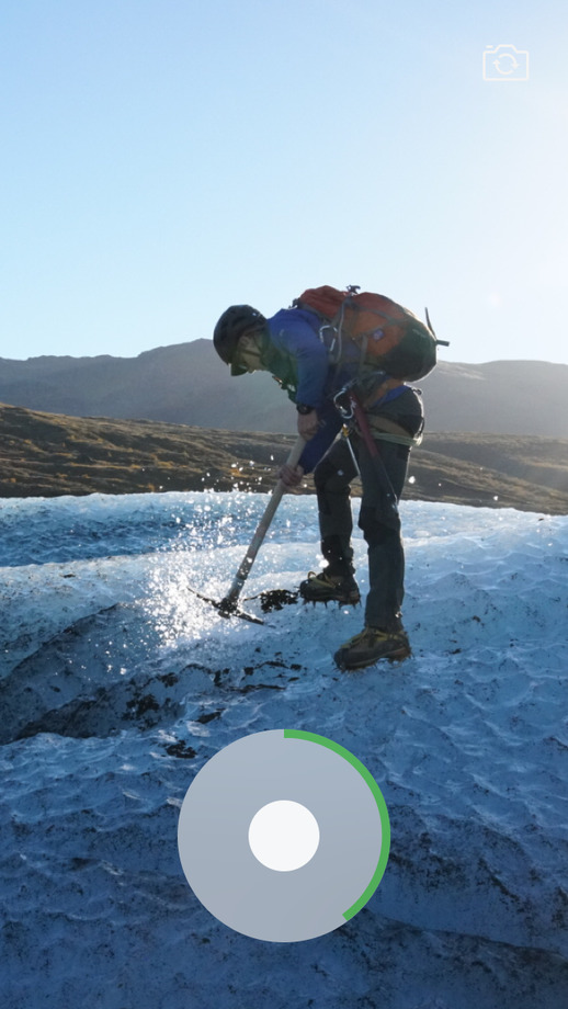 微信7.0.14内测版的图册